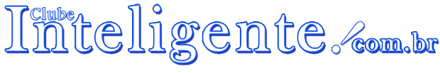 Clube Inteligente