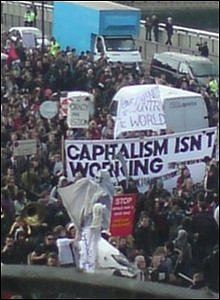 [Capitalism-not-working.jpg]