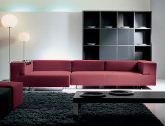 [Home-Furniture-706261-office-ideas.jpg]