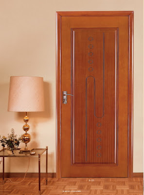 the best Wooden Door for building the home and apartment
