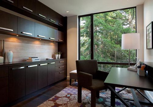 [canada+luxury+home+design+whistler-canada-luxury-house-home-office-design.jpg]