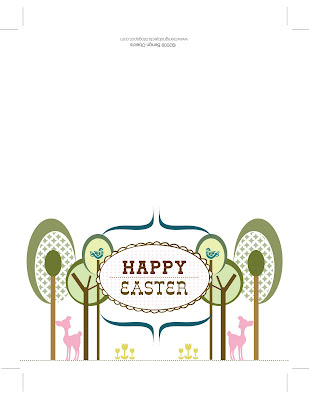 happy-easter-free-printables