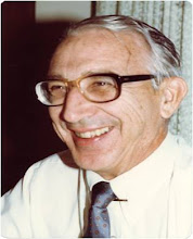 October 17, 1916 - June 3, 2010