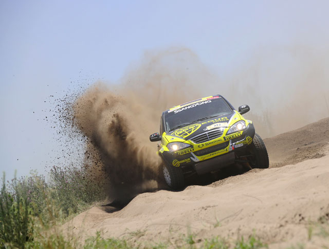 [INT-DAKAR_4092.jpg]
