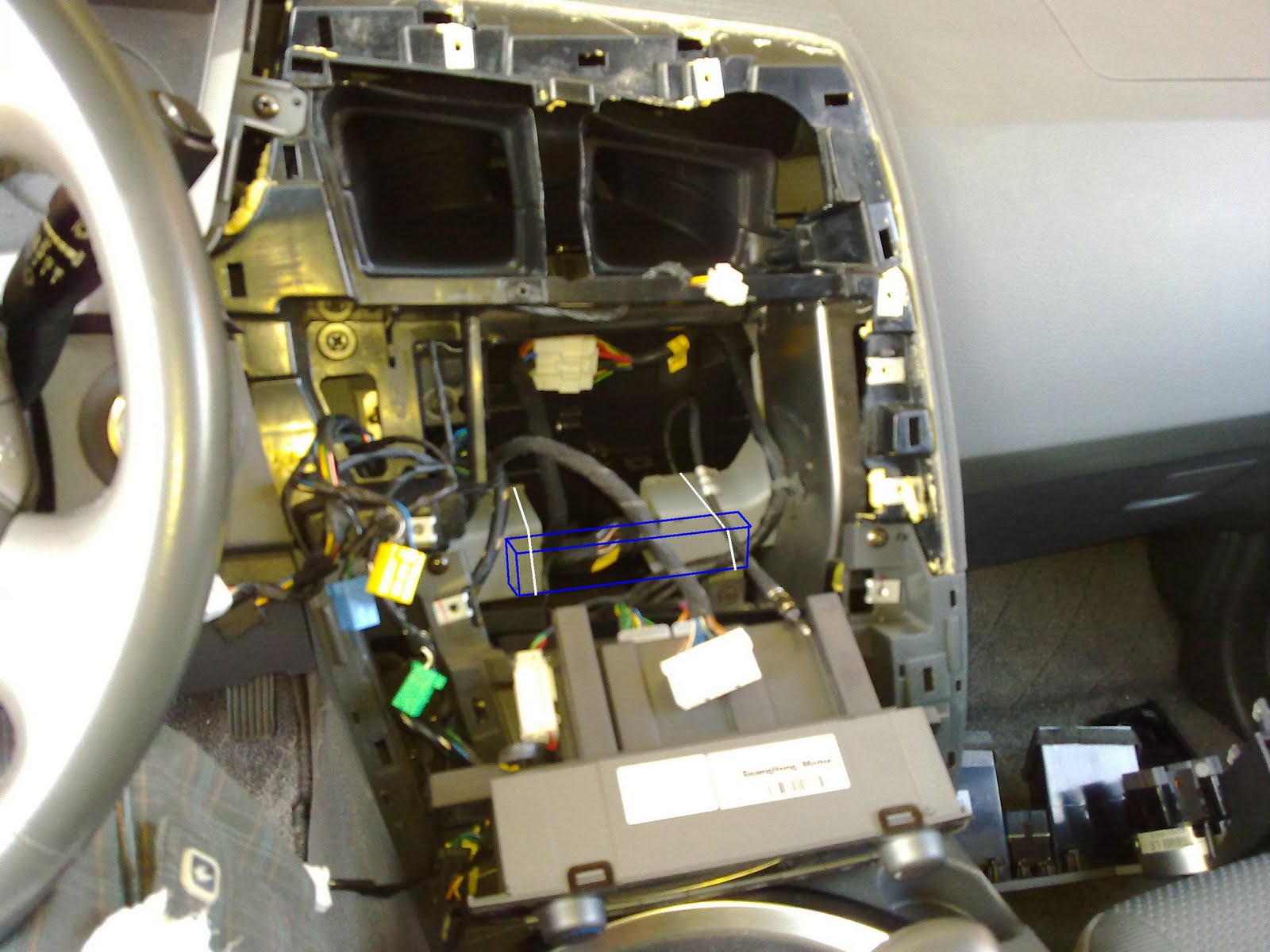 [06092009073-2.JPG]