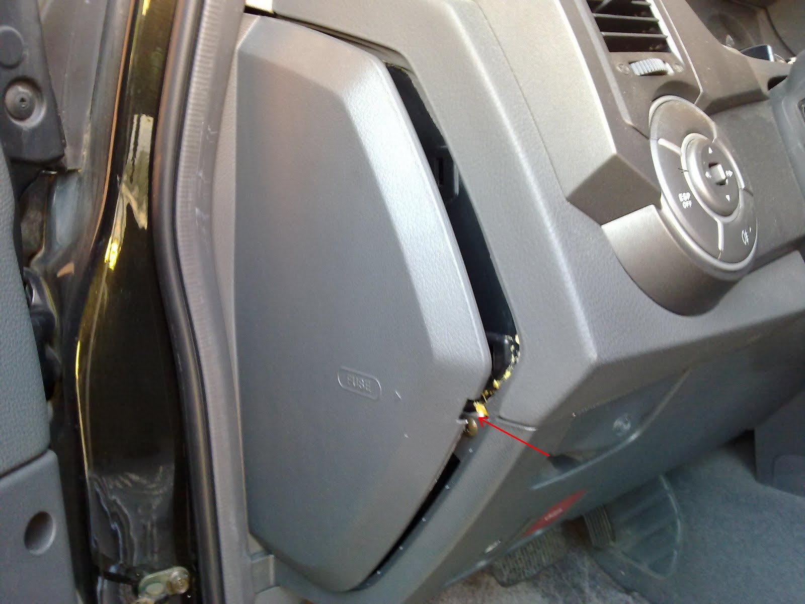 [06092009077.jpg]