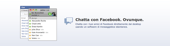 [facebookchat.png]