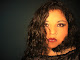 Mi foto