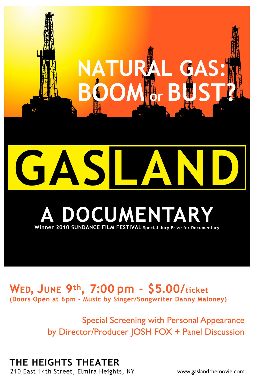 gasland-movie-worksheet