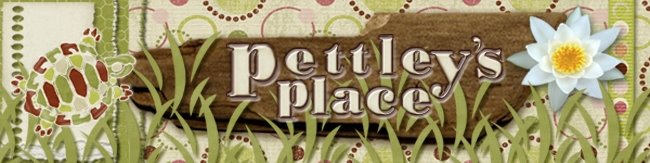 Pettley's Place