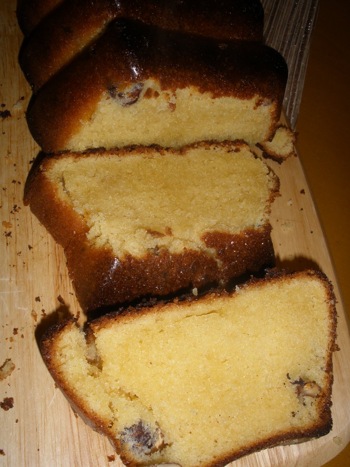 [P2030512.JPG]