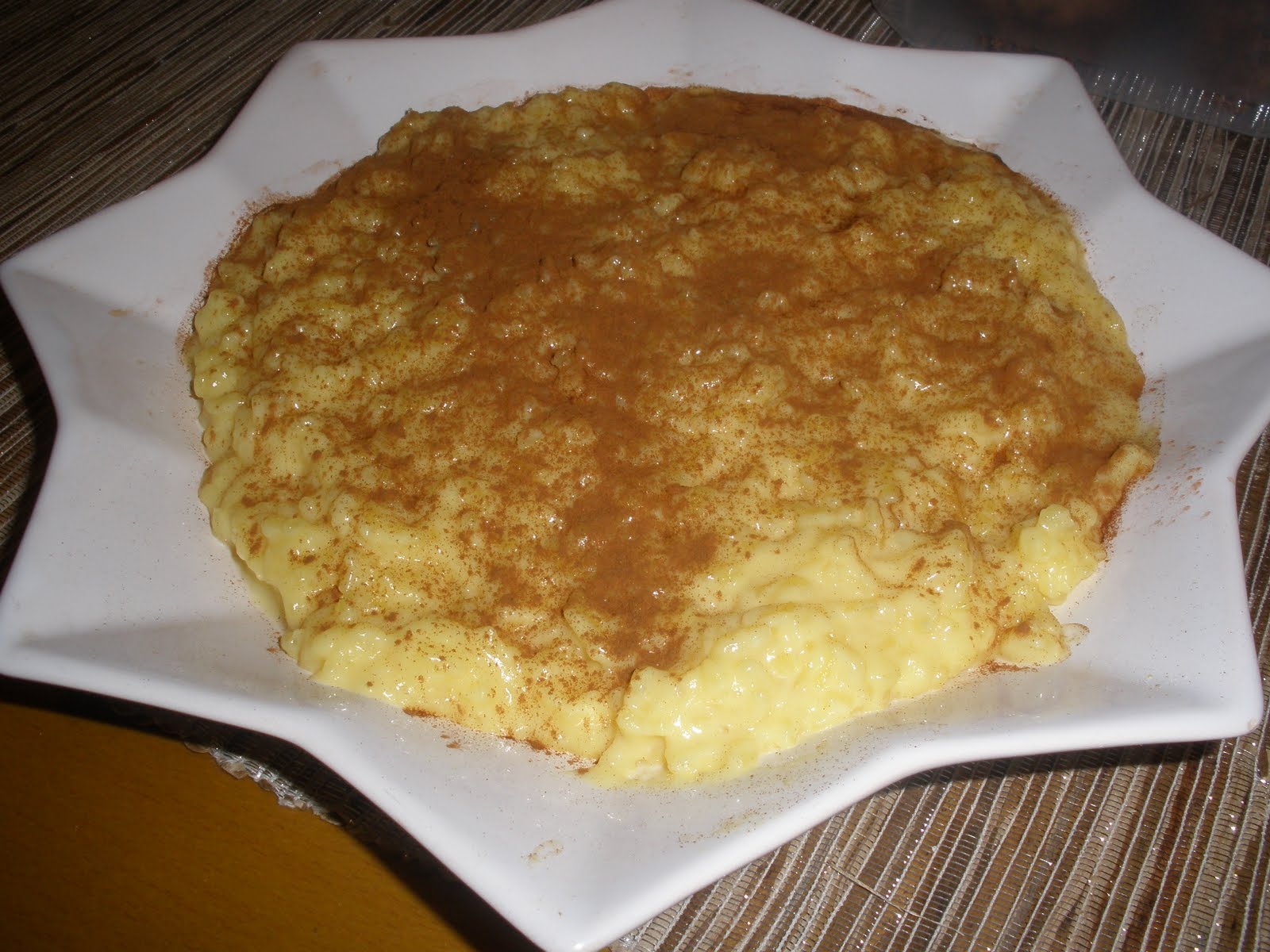 [PC060481.JPG]