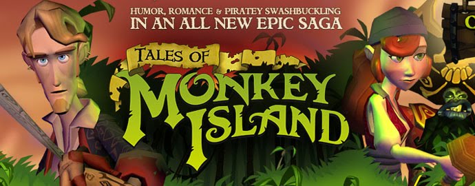 [tales_of_monkey_island_1.jpg]