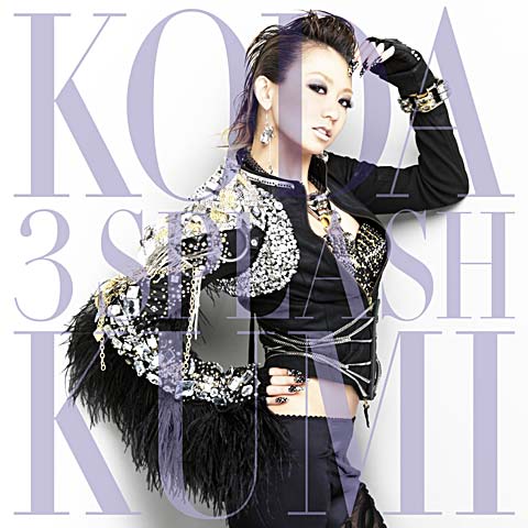 [KODA+KUMI+3+SPLASH+CD.jpg]