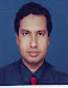 আমার ফটো