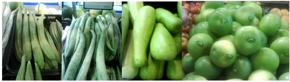 [Guess-Wat-Veg-n-fruit-are-these.jpg]