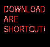 SHORTCUT