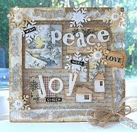 featured at Inspirational