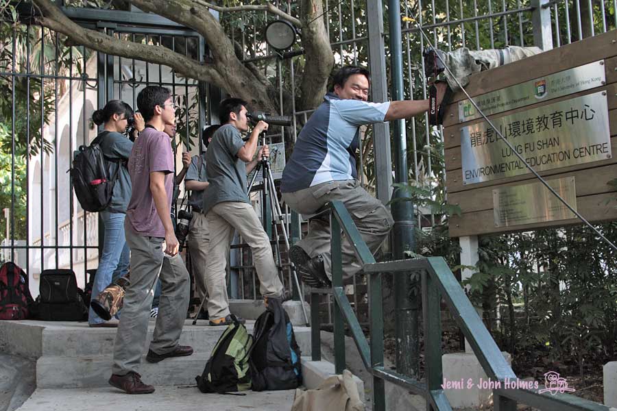 [ZZZ_BBCrakeCrowd-01.jpg]