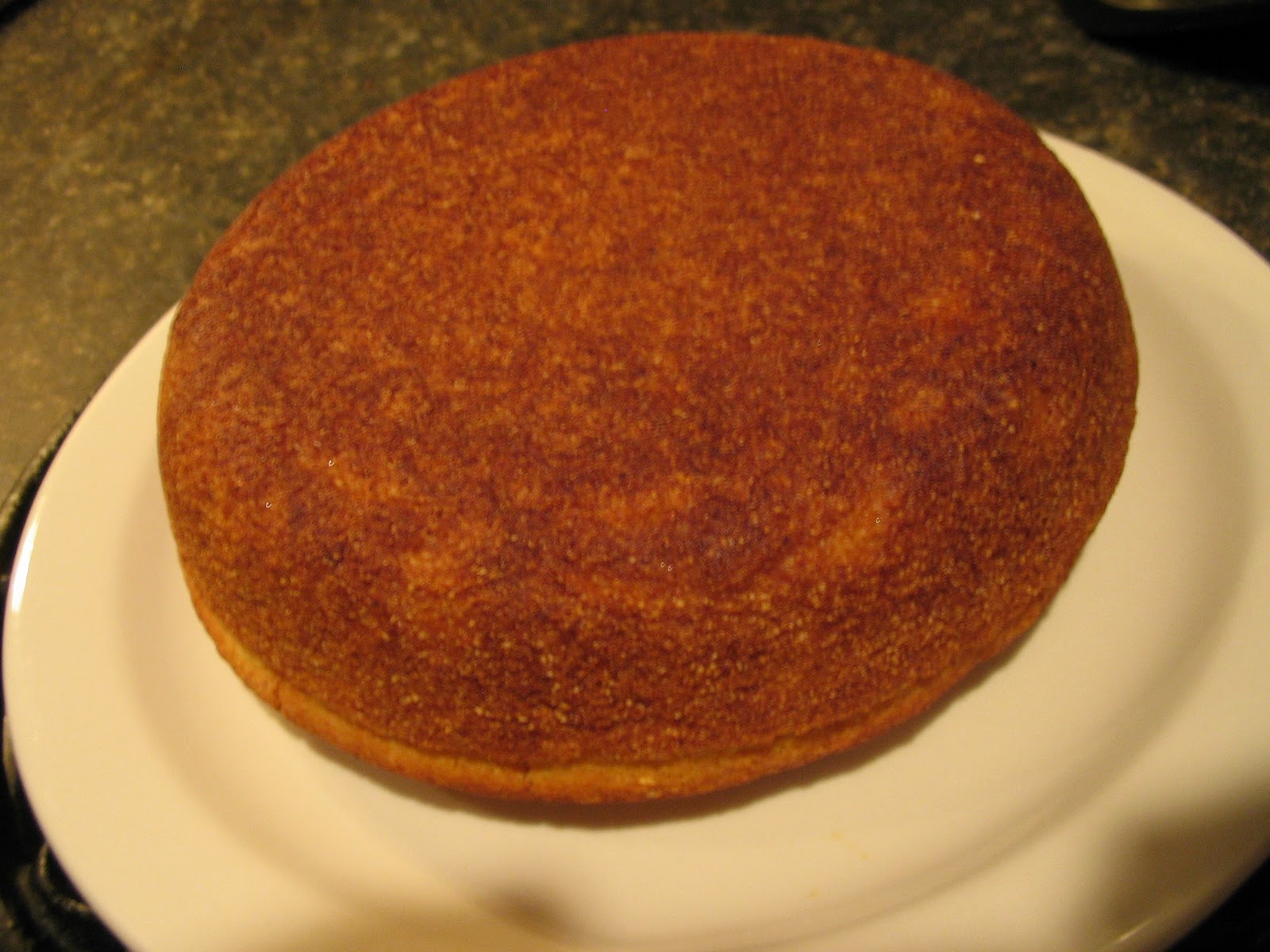 Lyrics of Love and Lore Cornbread!!!!!!