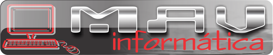 mav-informatica