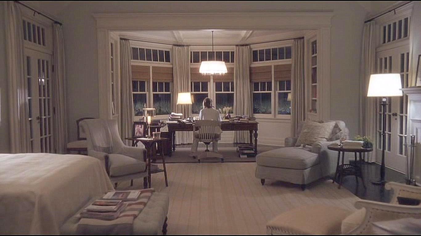 HomesAndCountries Как в кино 2