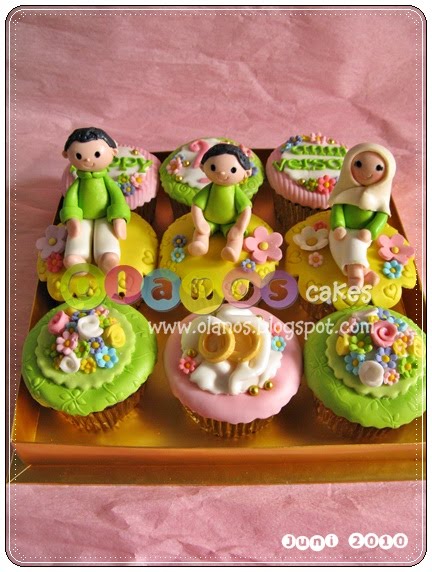 olanos-wedding-anniversary-cupcake-set-for-sofie
