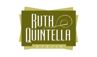 Minha cabeça, minha sentença