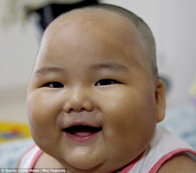 chubby asian pictures Chubby asian pictures
