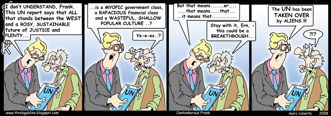 [UNreportSTRIP(MINI).jpg]