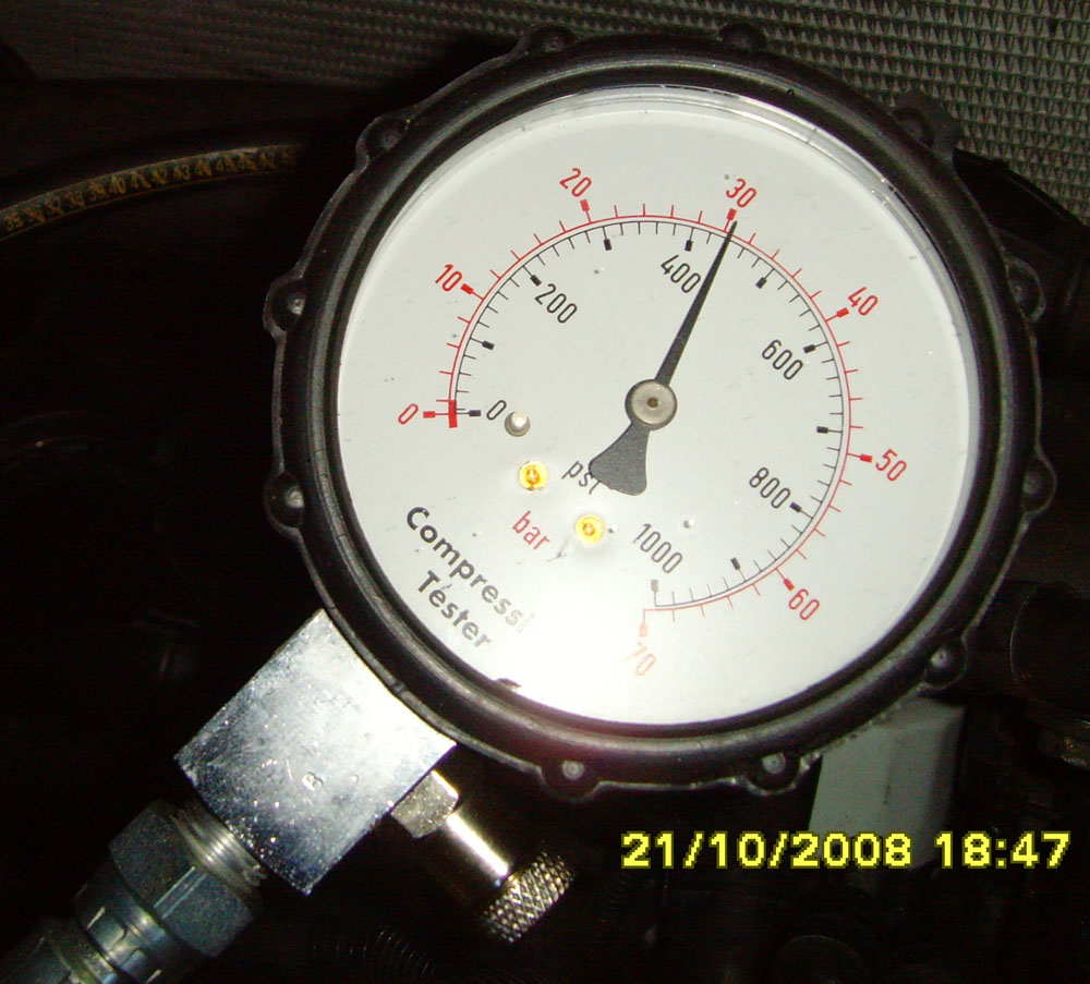 [cylinder+4+compression.jpg]