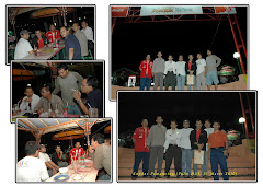 KOPDAR 30 MARET 2010