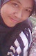 Foto saya