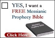 The Messianic Prophecy  Bible Project