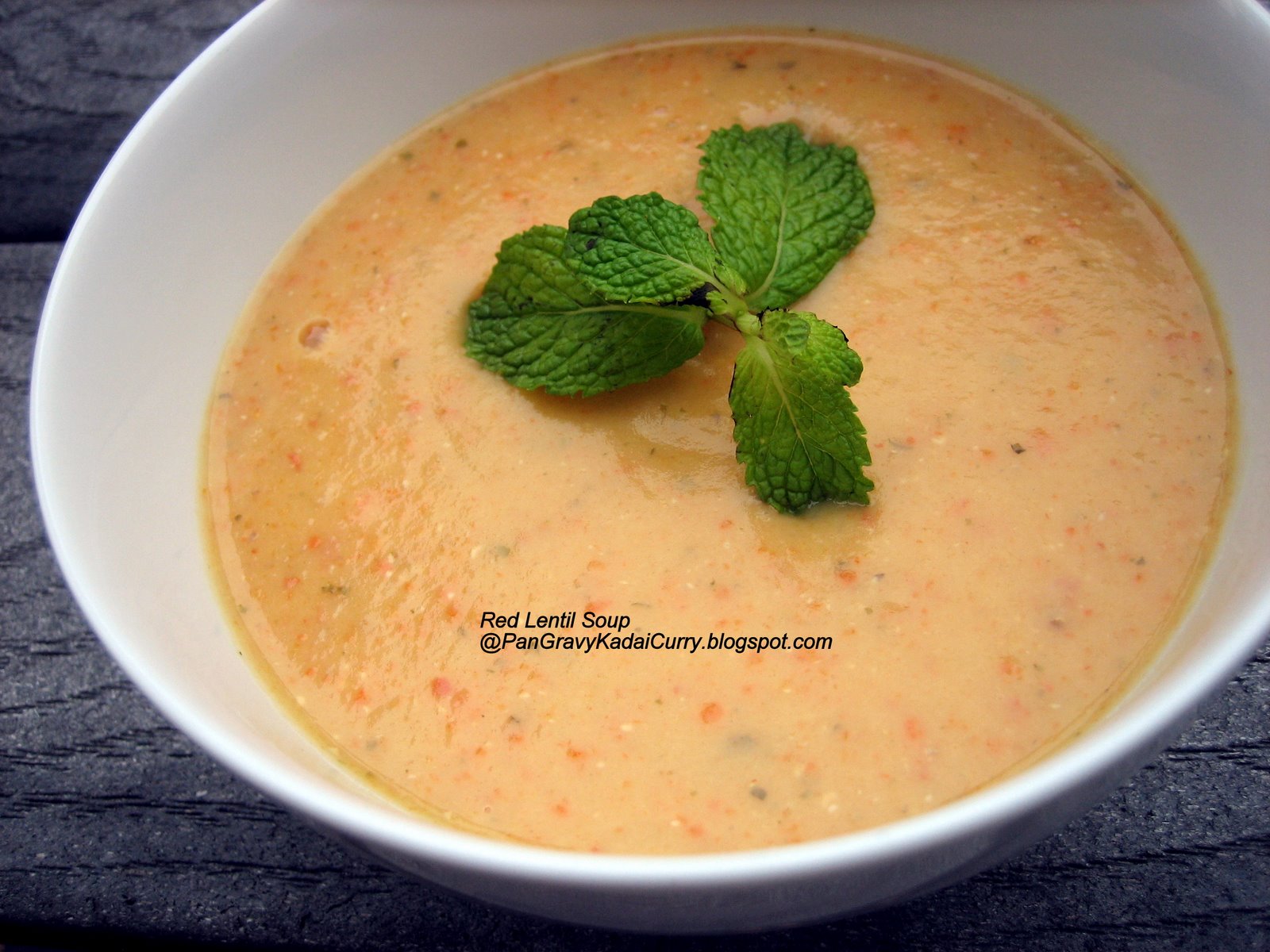 Pan Gravy Kadai Curry Review Cuisinart CSB77 Smart Stick Hand