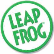 [leapfrog-logo-75.jpg]