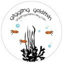 gigglinggoldfish