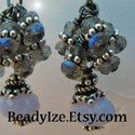 beadyize