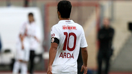 [15_261997_12FAN01ARDAAA423.jpg]