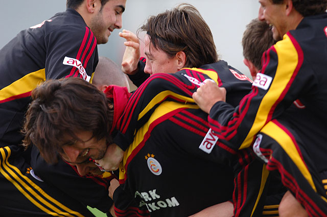 [B_478aa839599672dedd1c9c1edb8b3a5e.jpg]