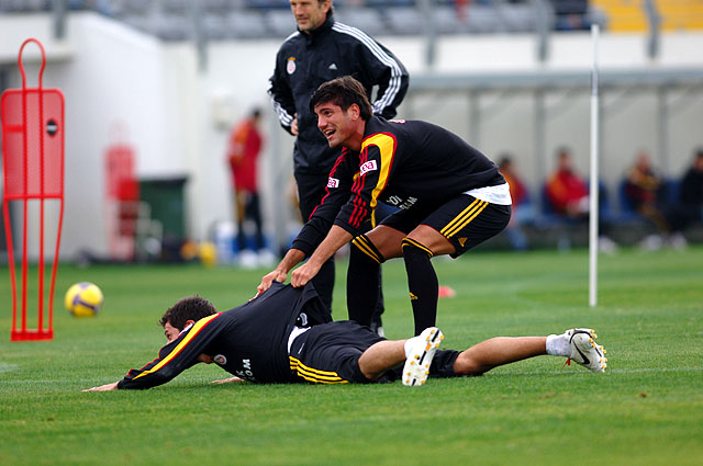 [B_6142d3fb231855da3fd7a41bce03e6c1.jpg]