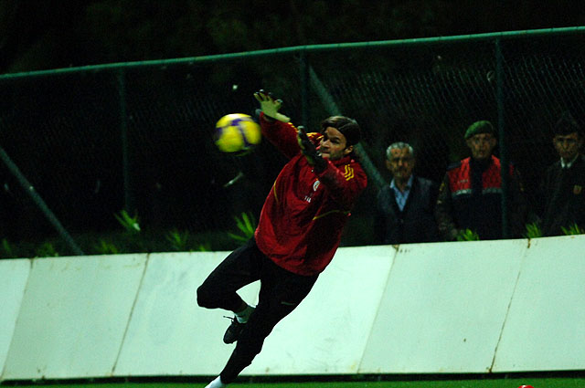 [B_f0b7b0975f891c81200cb31a27831d75.jpg]