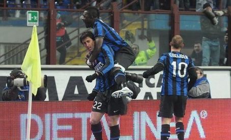 [milito+sevinç.jpg]