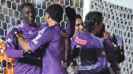 [62685F61625F636162615163626B66646B65657592A7AA77.jpg]