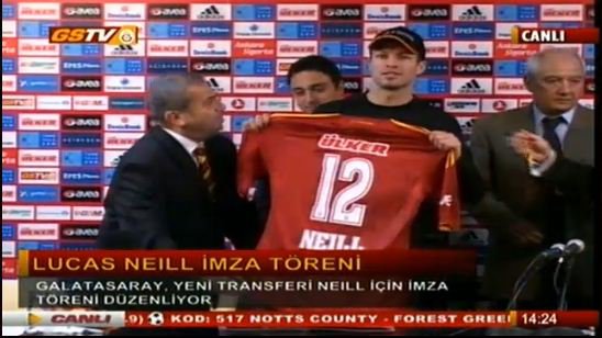 [22179_254735037198_116192157198_3439373_7639444_n.jpg]