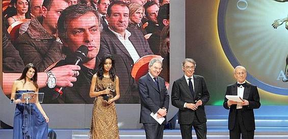 [0KWGLDAG--620x300.hlarge.jpg]