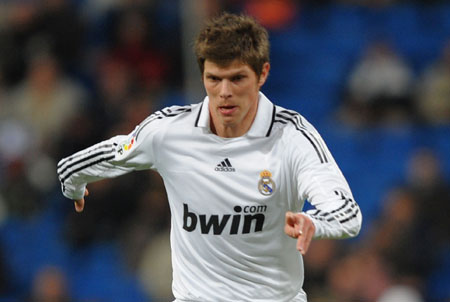 [klaasjan_huntelaar__387527399.jpg]