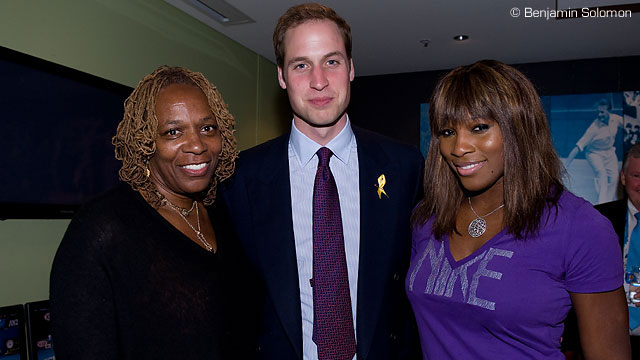 [williams+meeting.jpg]