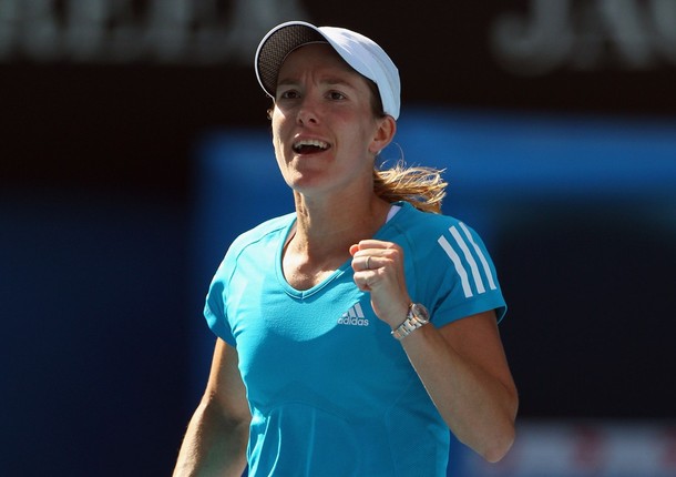 [justine_henin22.jpg]