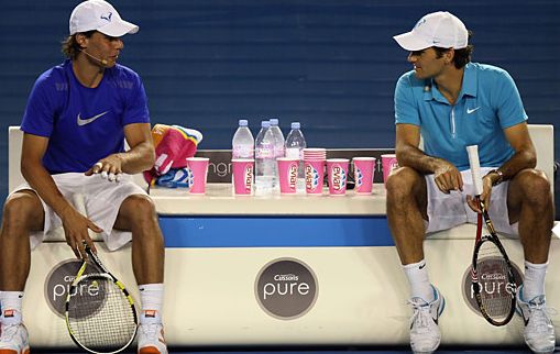[nadal-federer.jpg]